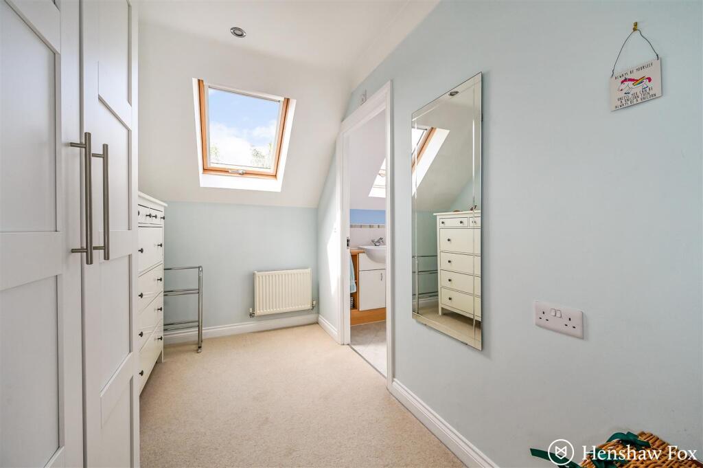 sketch_Ph8_5888212 - Copy.jpg