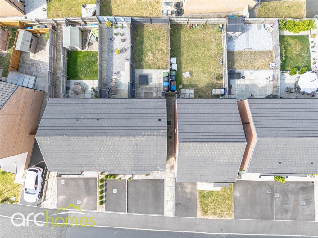 dji_fly_20250521_103324_0213_1747836068996_photo.j