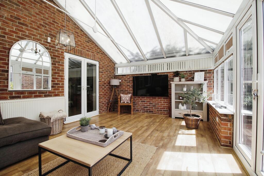 1eca6e69-1803-ee11-8f6e-6045bdd0e669