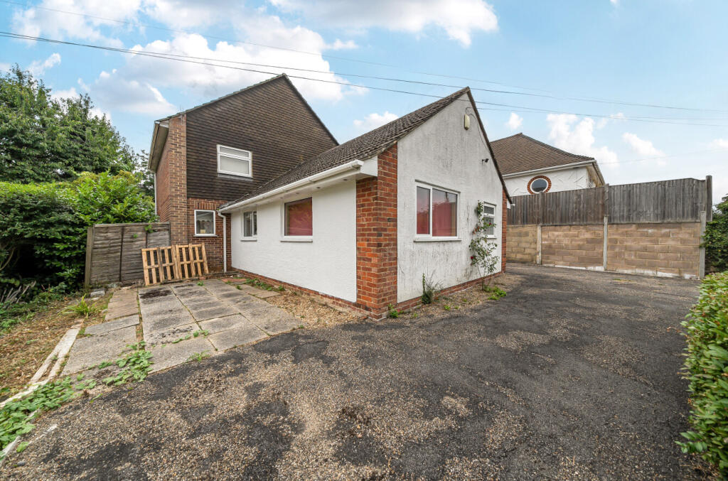 1330396-39-688399...