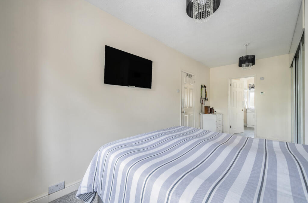 1339828-21-68a743...