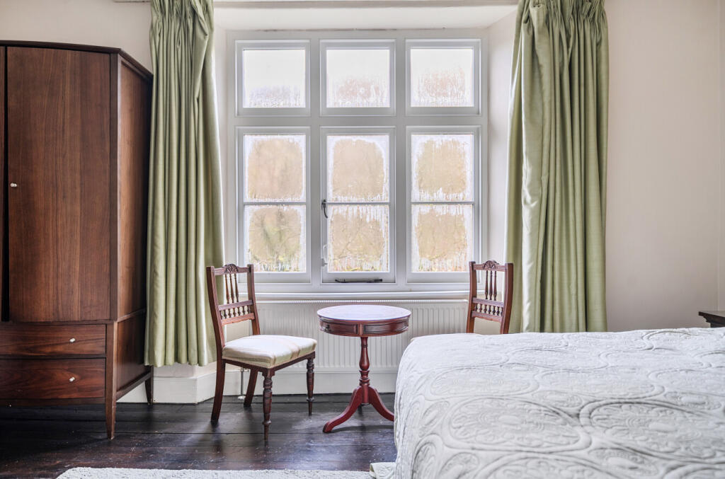 1383029-11-6929bf...