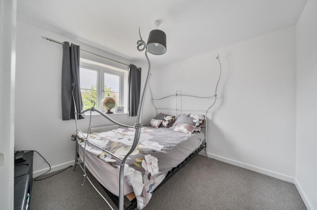 131307813685554736eb2b