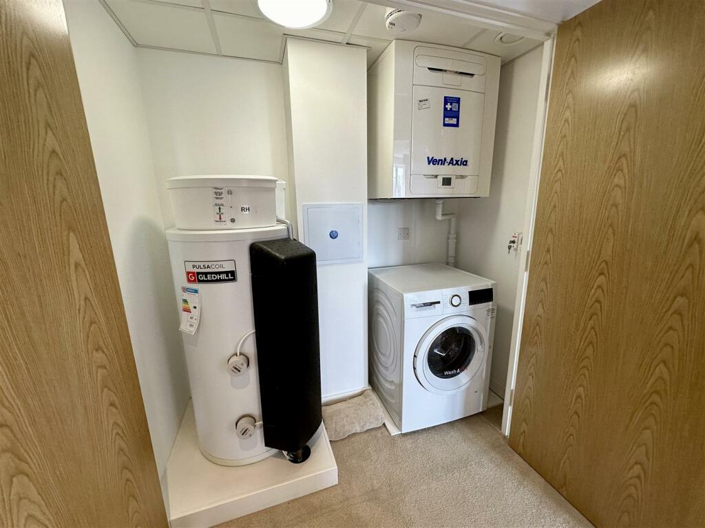 utilities cupboard.JPEG