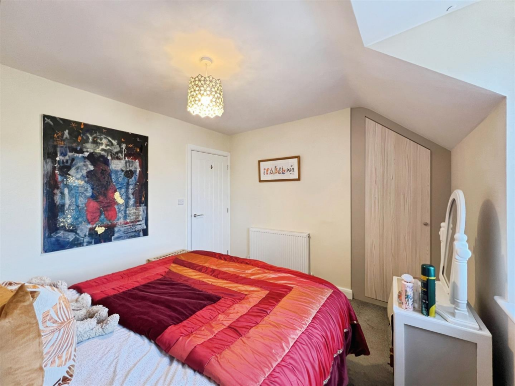 user_edited_photo-14b71f89_user-edited-02c7c5bb-86