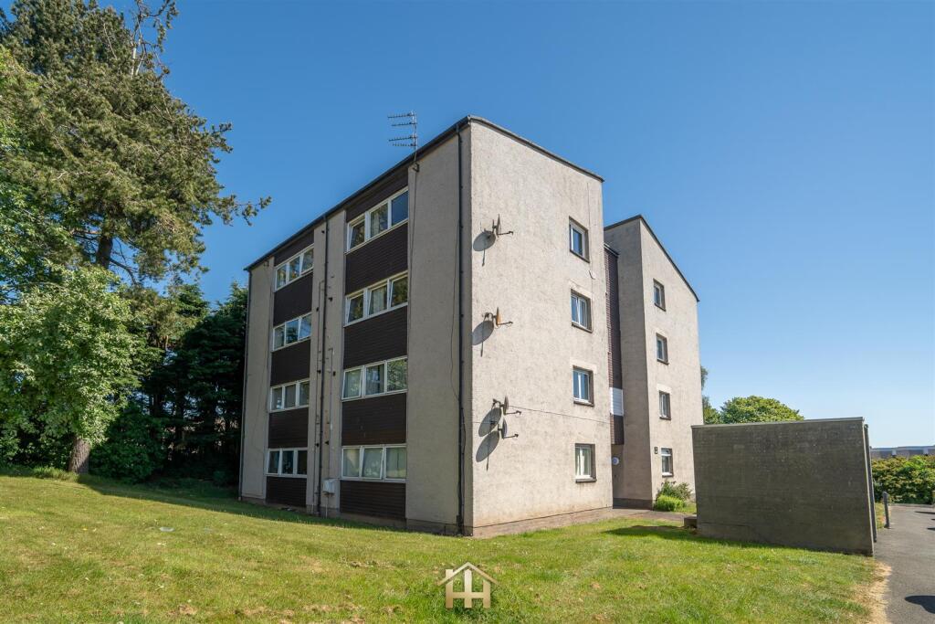 16 Abernethy Road DD5 2PF 160525 EDIT (7 of 38).jp