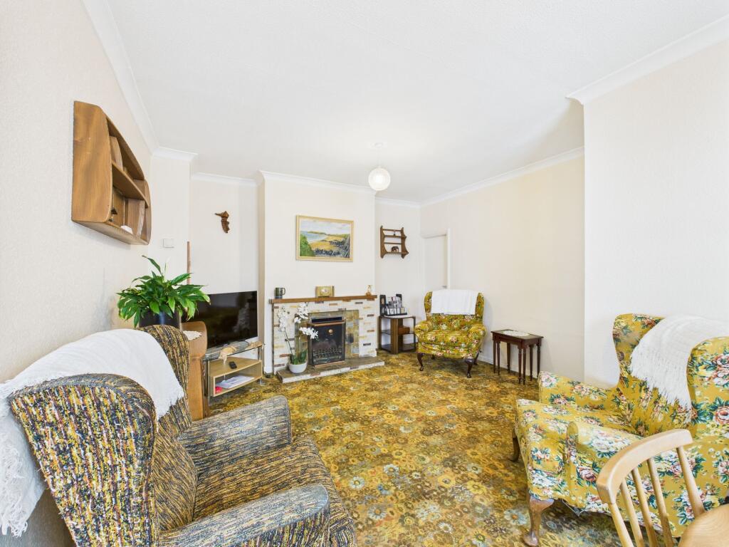 Living Room 2