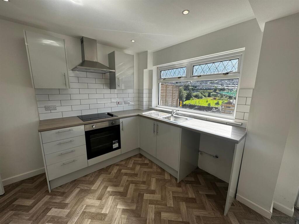 WhatsApp Image 2024-08-12 at 16.11.22.jpeg