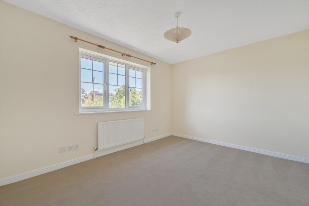 1317338-14-686290...