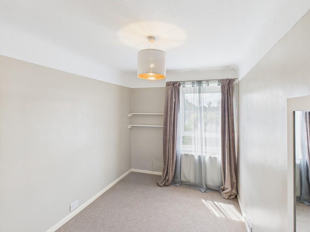 CAM02854G0-PR0422...