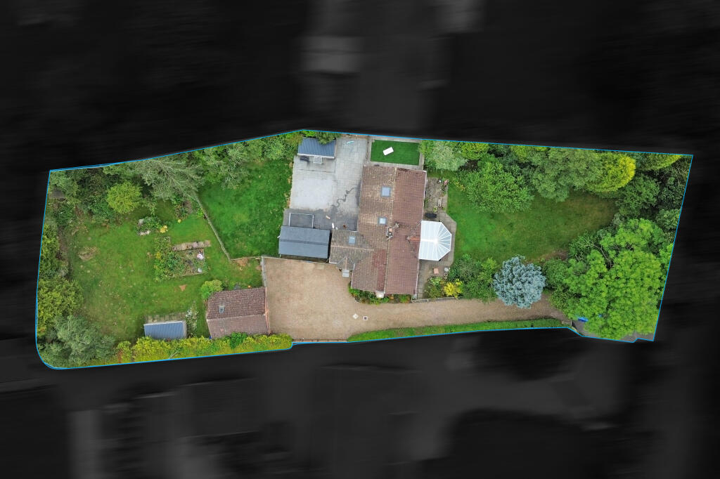 DJI_0753 copy 2