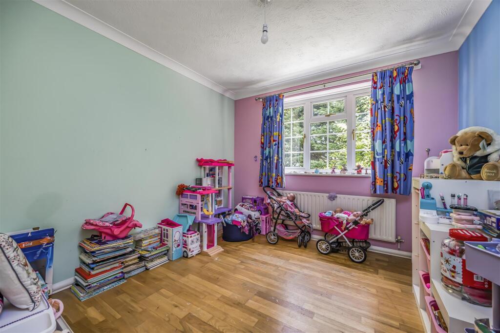 6 Mallow Close, Purbrook-PorticoMarketing-Nexa-17.