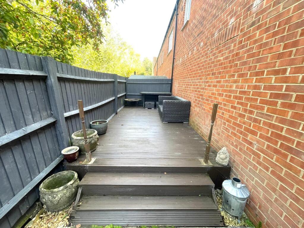 Rear Garden.JPG
