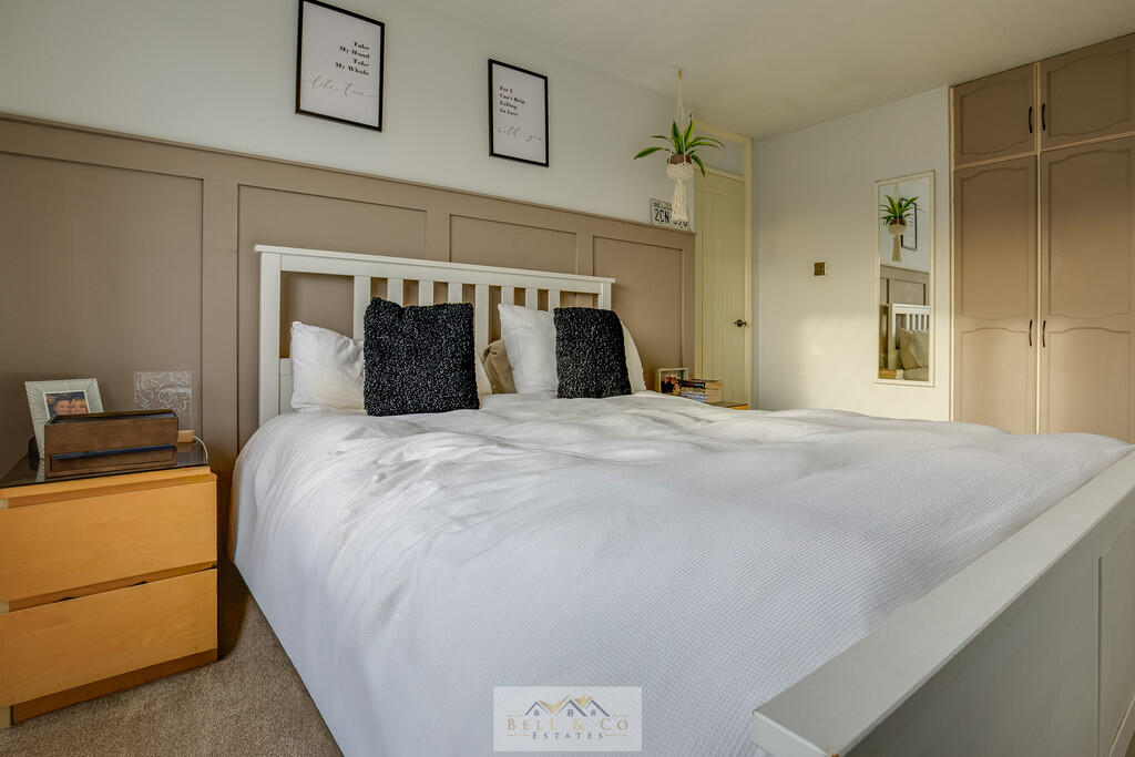 Bedroom 1.3
