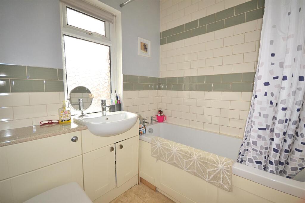 2 - 2024-10-01T142411.336.jpg