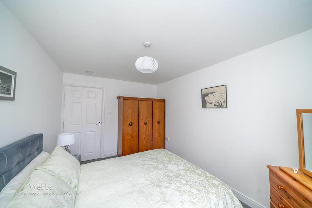 © Webbs Estate Agents © (10 of 50).jpg