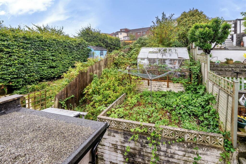 66dc3ed228690-1181365 (9).jpg