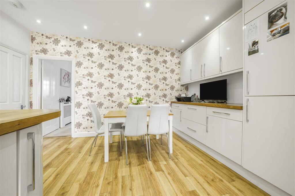 Photo Mar 28 2025, 1 38 21 PM.jpg