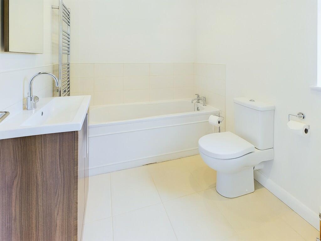 Bath a