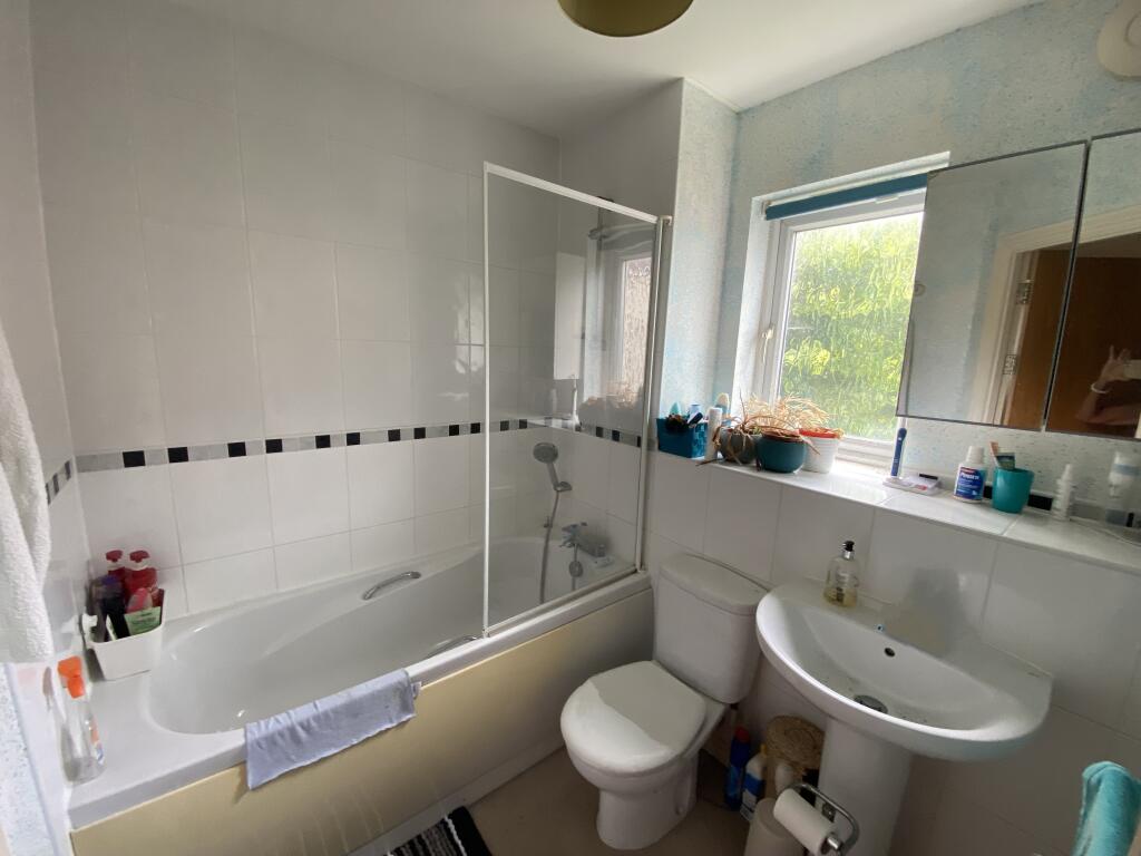 2024-07-24  15-54-47 IMG 5225~2 T202407241712.jpeg