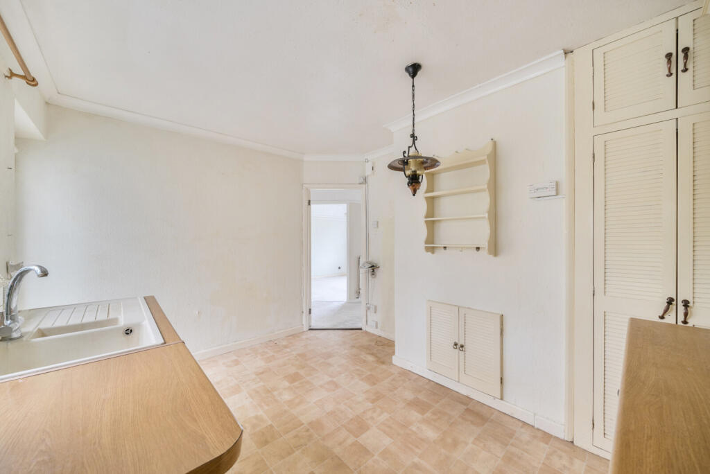 1342254-13-68a5d3...