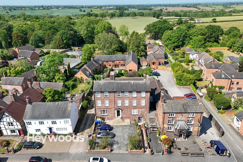 DJI_20250520110029_0004_D