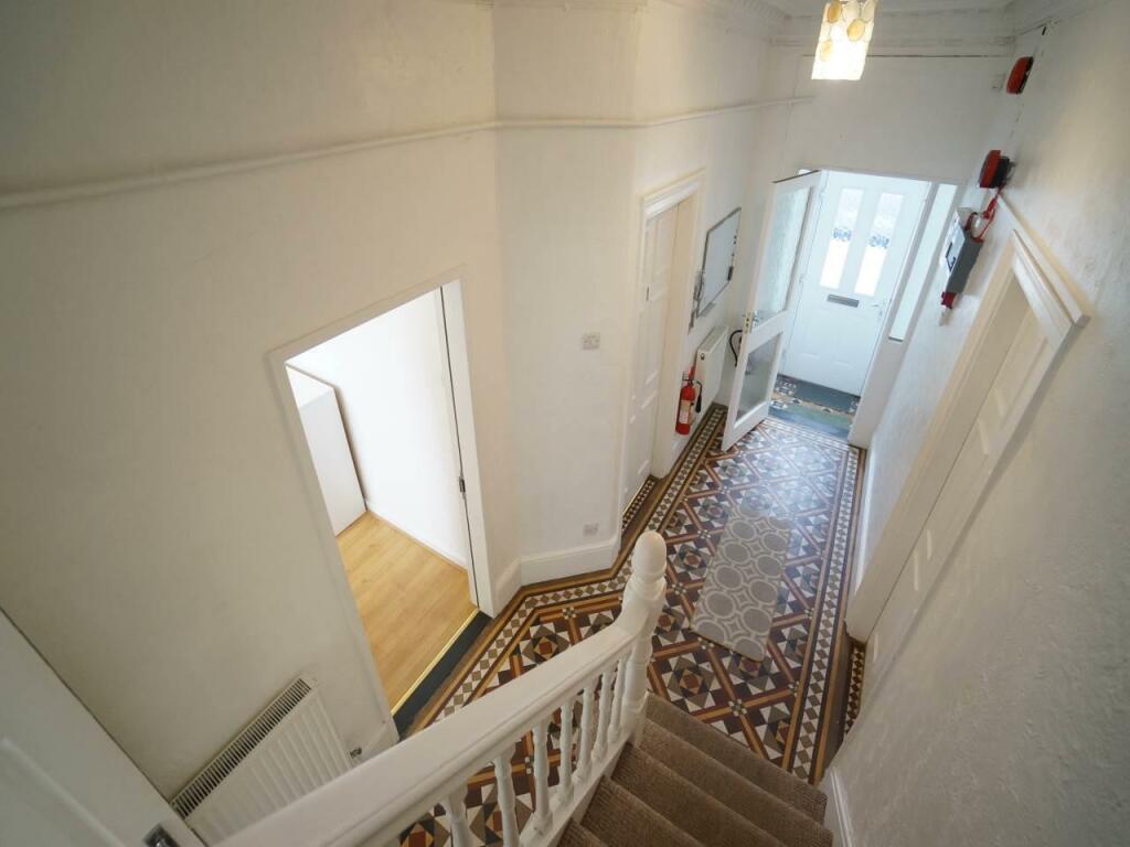 Bodfaen_Hallway1.2.JPG