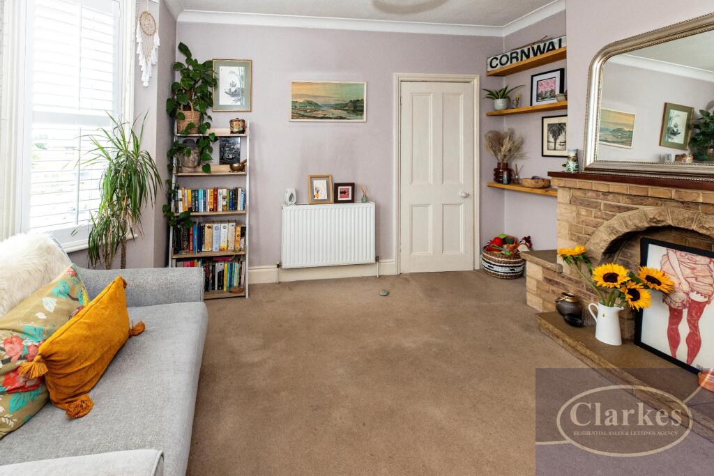 20240713121601808_original