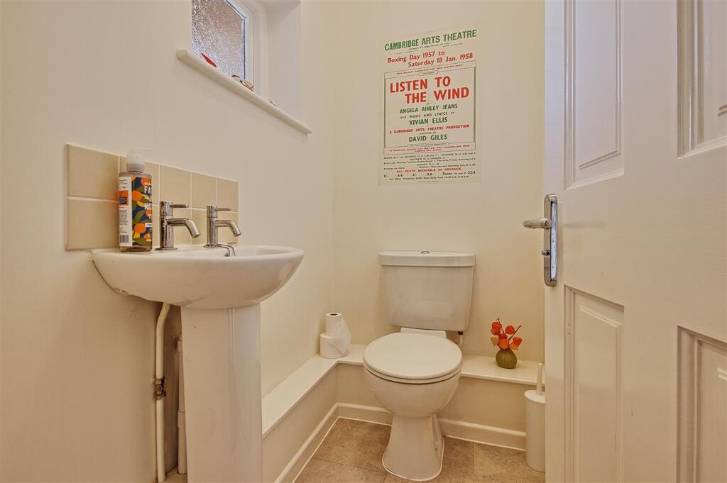 Cloakroom.jpg