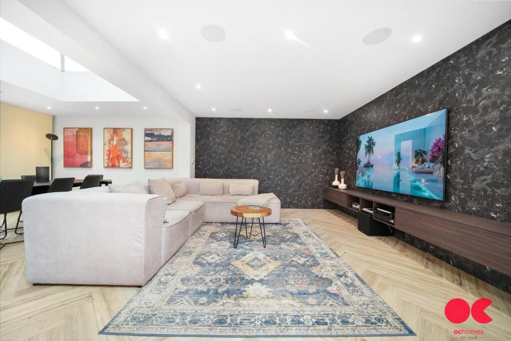 Photo 11-11-2025, 13 48 55.jpg