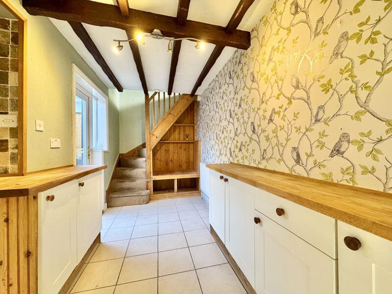 Kitchen 3