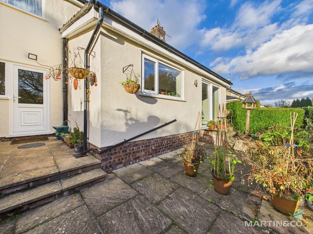 CAM03111G0-PR0406...