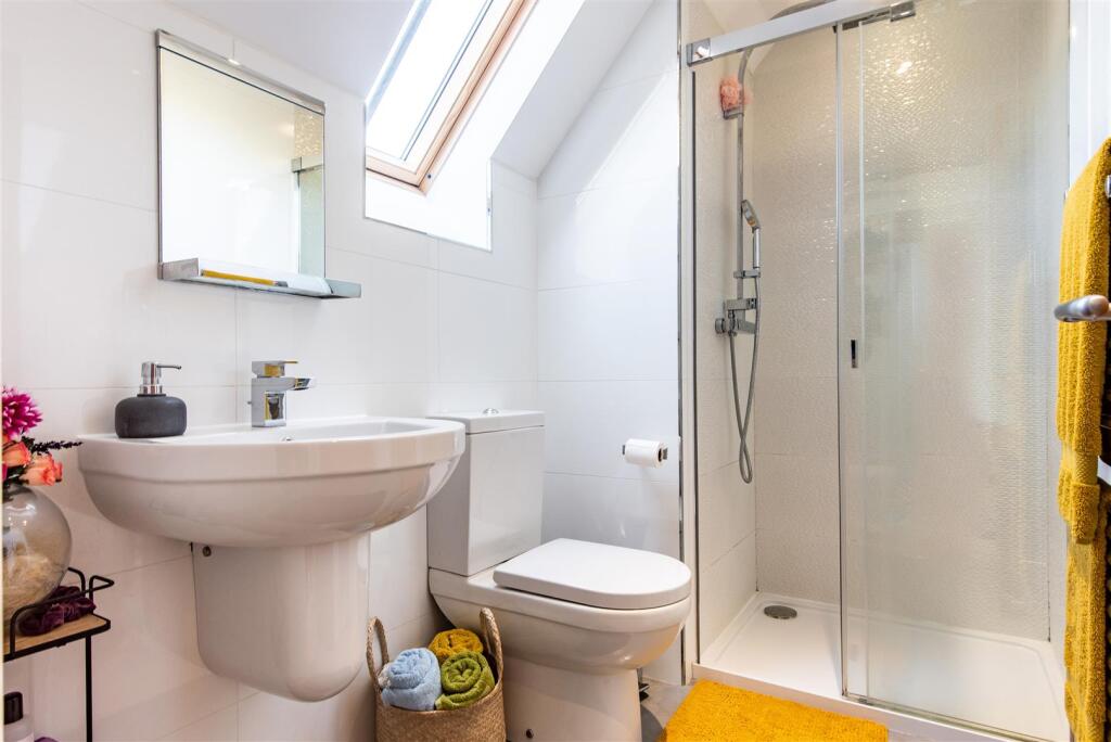 2 truman close-hi-54.jpg