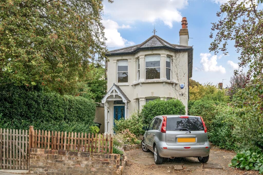 1345624-1-68aeced...