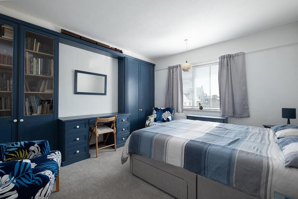 10 princes st 030.jpg