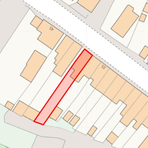 Screenshot 2025-09-10 141821.png