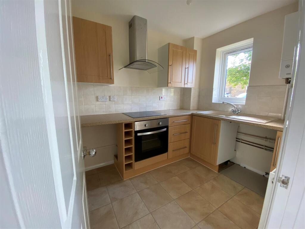 Kitchen.jpg