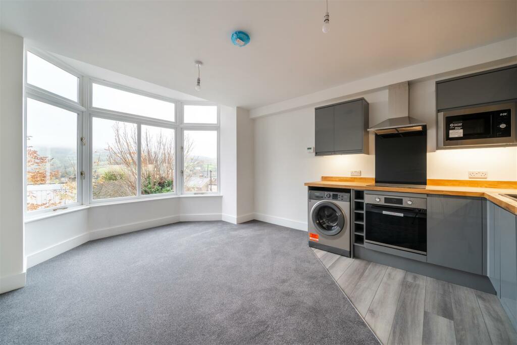 Kitchen - Living_.jpg