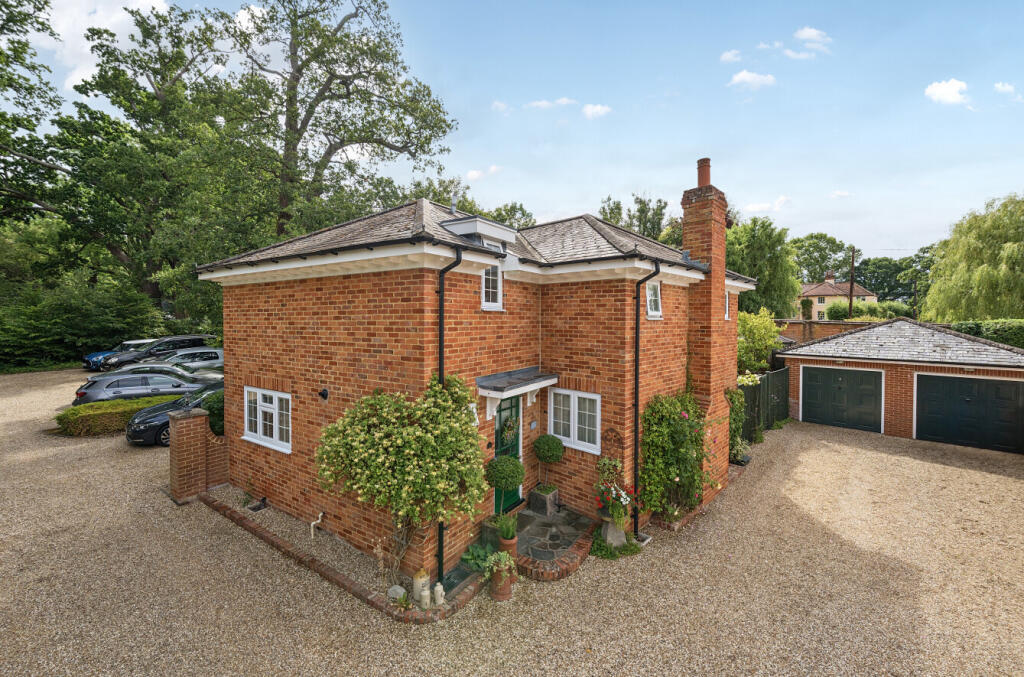 1-1327648-1-687f5...