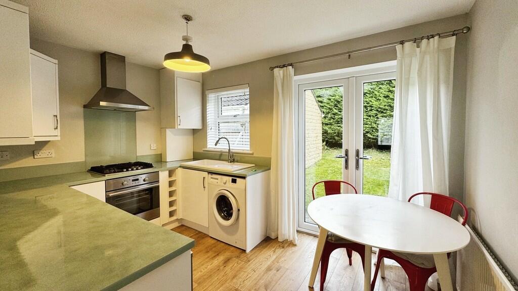 e9b78cd6-image_pi...