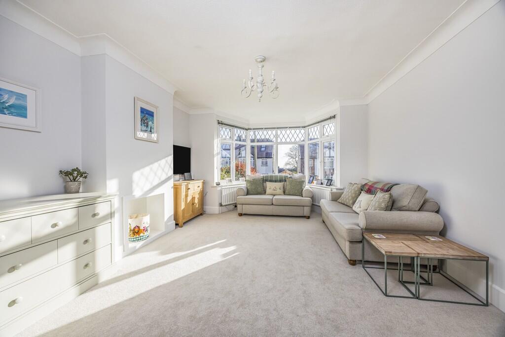 13 Grant Road, Fa...