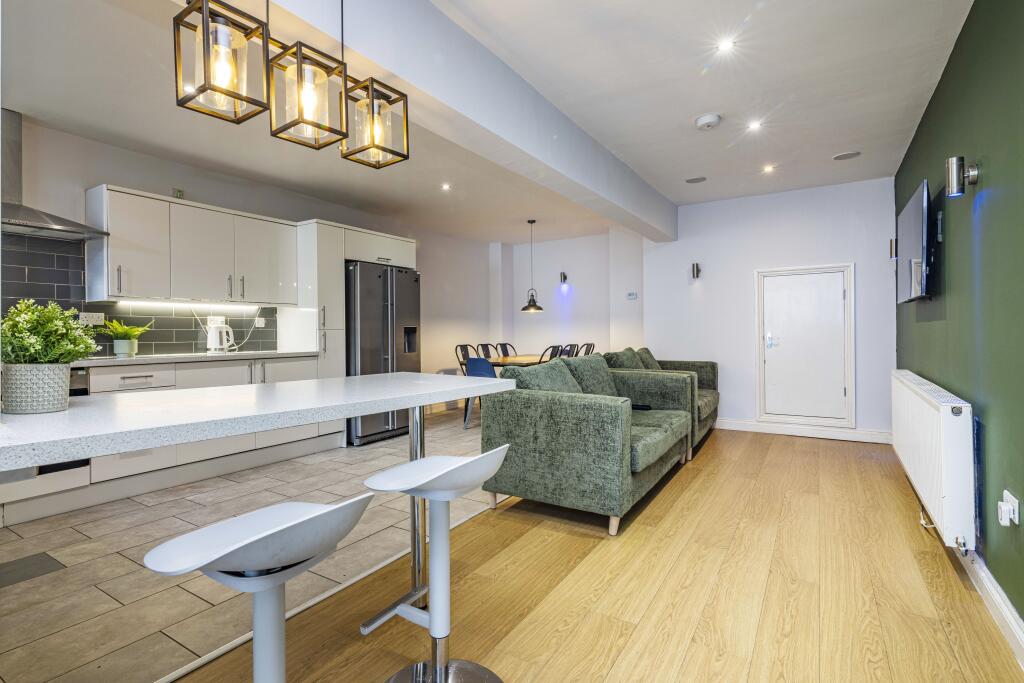 102HarringtonDrive-7