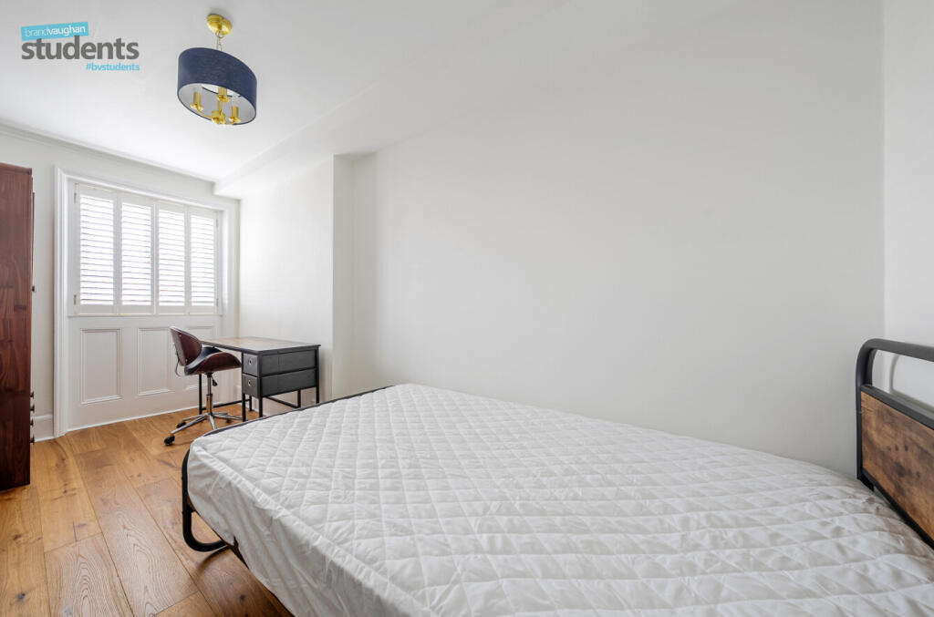 3cc5a8ea-b672-409...