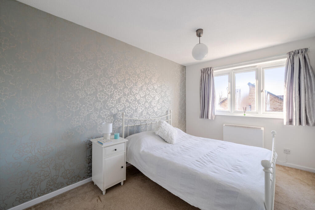 1396130-14-695bac...