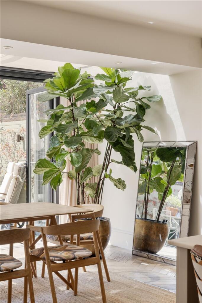 Maskells-62 Flood Street-18_Hi.jpg