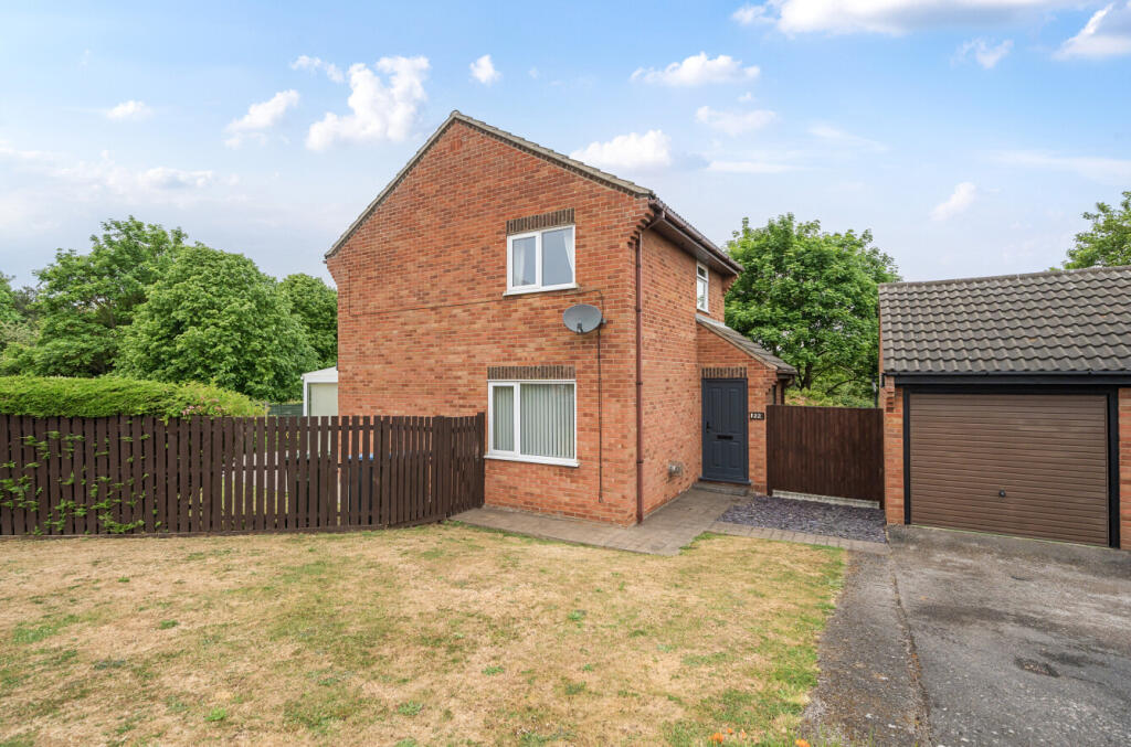 1299307-21-682f97...