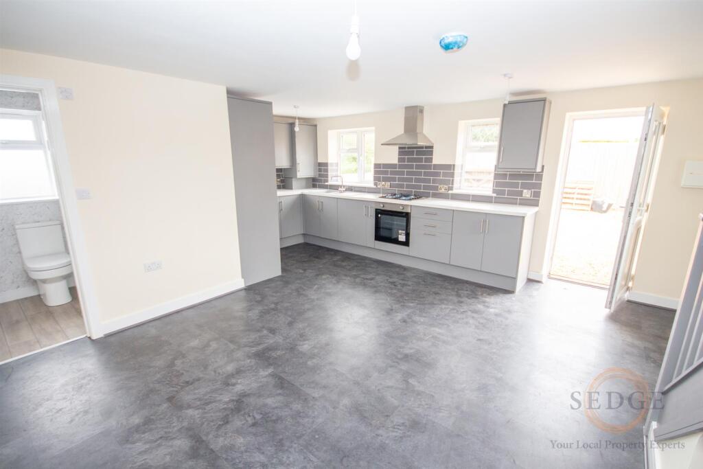 87 spalding common-12.jpg