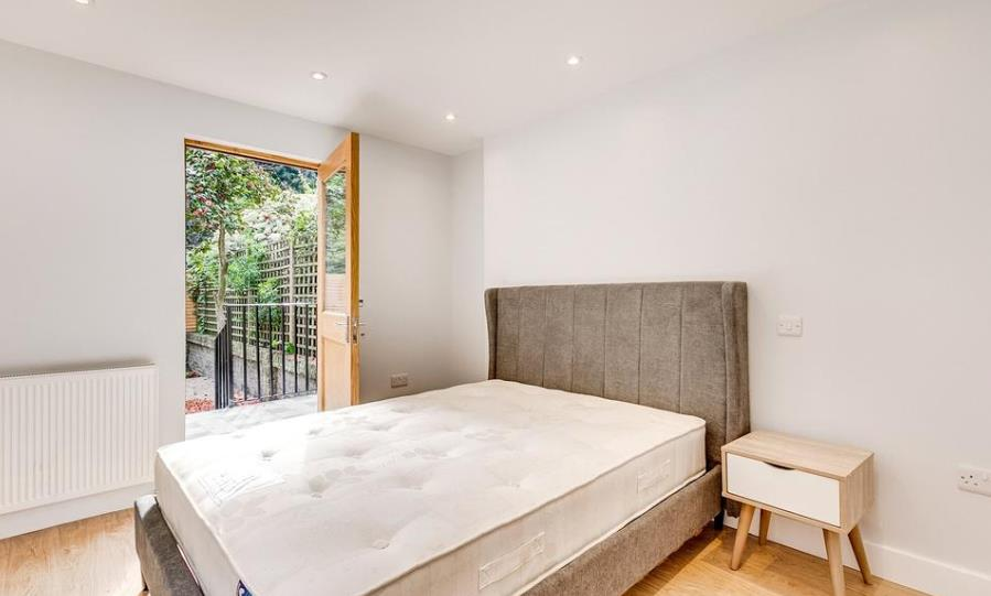 3-42 homer street 3 04.09.png