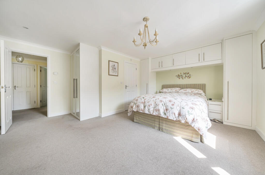 1340259-20-689f63...