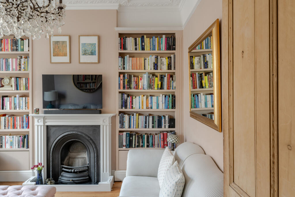 256170 - 20250130-C1Z_3490_HI_RES.JPG